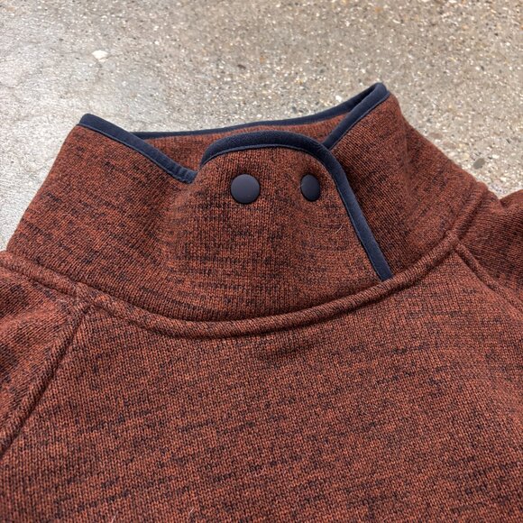 PrAna Tri Thermal Threads Tunic - Womens - Picture 4 of 7